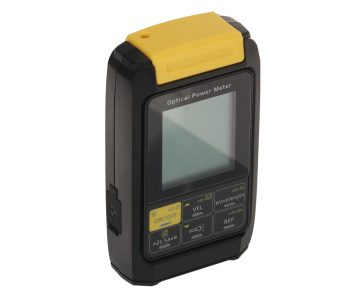 OPTISKĀS JAUDAS SKAITĪTĀJS OPM-20T-V01 ULTIMODE