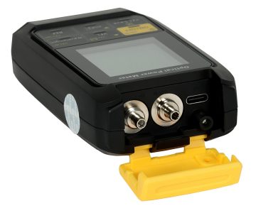 OPTISKĀS JAUDAS SKAITĪTĀJS OPM-20T-V01 ULTIMODE