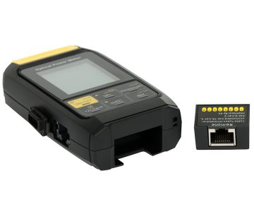 OPTISKĀS JAUDAS SKAITĪTĀJS OPM-20T-V01 ULTIMODE