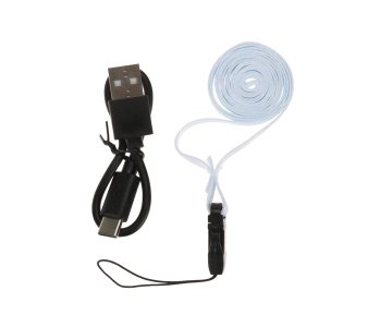 OPTISKĀS JAUDAS SKAITĪTĀJS OPM-20T-V01 ULTIMODE