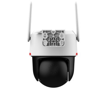 IP ĀTRUMA DOME KAMERA P3F-PV-0360B-PRO Picoo F1 Wi-Fi 6 - 3 Mpx 3.6 mm DAHUA IP ĀTRUMA DOME KAMERA P3F-PV-0360B-PRO Picoo F1 Wi-Fi 6 - 3 Mpx 3.6 mm DAHUA