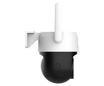 IP ĀTRUMA DOME KAMERA P5AE-PV-4G Picoo A2 4G - 5 Mpx 4 mm DAHUA IP ĀTRUMA DOME KAMERA P5AE-PV-4G Picoo A2 4G - 5 Mpx 4 mm DAHUA