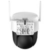 IP ĀTRUMA DOME KAMERA P5AS-PV Picoo A2 Wi-Fi 6 - 5&nbsp;Mpx 4&nbsp;mm DAHUA