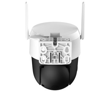 IP ĀTRUMA DOME KAMERA P5AS-PV Picoo A2 Wi-Fi 6 - 5&nbsp;Mpx 4&nbsp;mm DAHUA