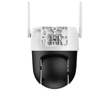 IP ĀTRUMA DOME KAMERA P5AS-PV Picoo A2 Wi-Fi 6 - 5&nbsp;Mpx 4&nbsp;mm DAHUA