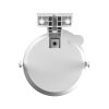 IP ĀTRUMA DOME KAMERA P5AS-PV Picoo A2 Wi-Fi 6 - 5&nbsp;Mpx 4&nbsp;mm DAHUA