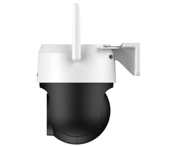 IP ĀTRUMA DOME KAMERA P5AS-PV Picoo A2 Wi-Fi 6 - 5&nbsp;Mpx 4&nbsp;mm DAHUA