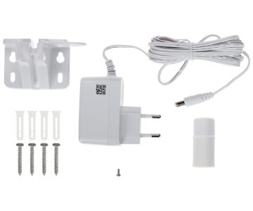 IP ĀTRUMA DOME KAMERA P5F-PV-0360B-PRO Picoo F1 Wi-Fi 6 - 5 Mpx 3.6 mm DAHUA IP ĀTRUMA DOME KAMERA P5F-PV-0360B-PRO Picoo F1 Wi-Fi 6 - 5 Mpx 3.6 mm DAHUA