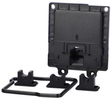 AKUVOX IP AKV-R29C vārtu panelis