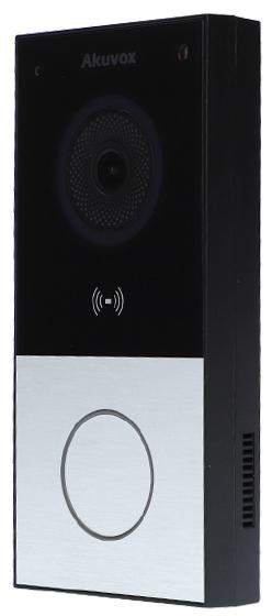 AKUVOX AKV-E12S IP vārtu panelis