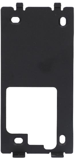 AKUVOX AKV-E12S IP vārtu panelis