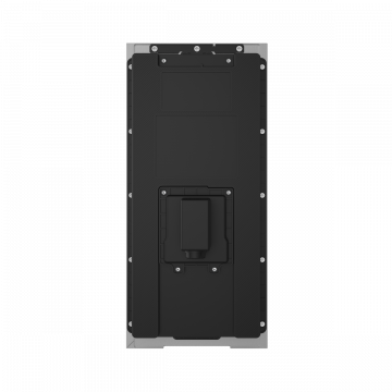 AKUVOX AKV-R27AD IP vārtu panelis AKUVOX AKV-R27AD IP vārtu panelis