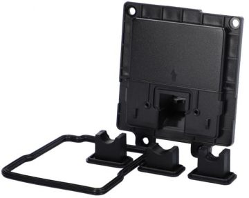 AKUVOX AKV-R28A IP vārtu panelis