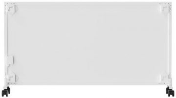 CRONOS Carbon P800TWP IR sildīšanas panelis