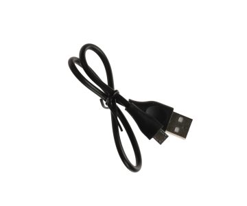 LĀDĒTĀJAKUMULATORS PB10B/B 10000&nbsp;mAh 22.5&nbsp;W Blow