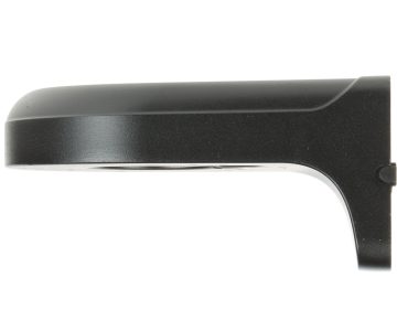 LODVEIDA KAMERU KRONŠTEINS PFB2204W-B DAHUA