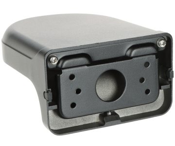 LODVEIDA KAMERU KRONŠTEINS PFB2204W-B DAHUA