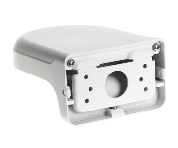 LODVEIDA KAMERU KRONŠTEINS PFB2204W DAHUA