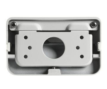 LODVEIDA KAMERU KRONŠTEINS PFB2204W DAHUA