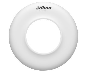 LODVEIDA KAMERAS GRIESTU KRONŠTEINS PFB5203C DAHUA LODVEIDA KAMERAS GRIESTU KRONŠTEINS PFB5203C DAHUA