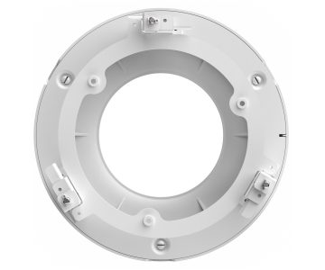 LODVEIDA KAMERAS GRIESTU KRONŠTEINS PFB5203C DAHUA LODVEIDA KAMERAS GRIESTU KRONŠTEINS PFB5203C DAHUA