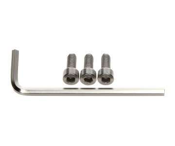 LODVEIDA KAMERAS GRIESTU KRONŠTEINS PFB5203C DAHUA LODVEIDA KAMERAS GRIESTU KRONŠTEINS PFB5203C DAHUA