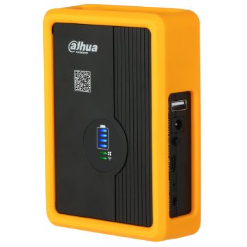 DAUDZFUNKCIJU TESTERIS CCTV PFM2900 DAHUADAUDZFUNKCIJU TESTERIS CCTV PFM2900 DAHUA