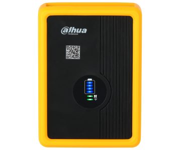 DAUDZFUNKCIJU TESTERIS CCTV PFM2900 DAHUA DAUDZFUNKCIJU TESTERIS CCTV PFM2900 DAHUA