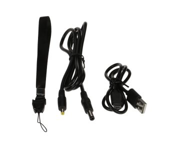 DAUDZFUNKCIJU TESTERIS CCTV PFM2900 DAHUA DAUDZFUNKCIJU TESTERIS CCTV PFM2900 DAHUA