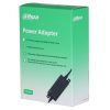 MAIŅSTRĀVAS BAROŠANAS ADAPTERIS PFM325D-1210EN DAHUA