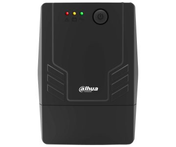 UPS AKUMULATORS PFM3350-1000 1000&nbsp;VA DAHUA