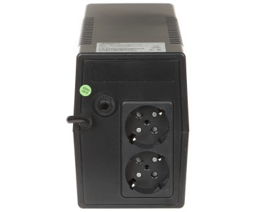 UPS AKUMULATORS PFM3350-1000 1000&nbsp;VA DAHUA