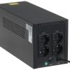 UPS AKUMULATORS PFM3350-1500 1500&nbsp;VA DAHUA