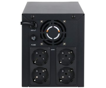 UPS AKUMULATORS PFM3350-2000L 2000&nbsp;VA DAHUA