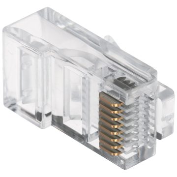 MODULĀRAIS CAURVADES PLUG PFM976-531-PT TIPS EZ 100&nbsp;GAB. DAHUAMODULĀRAIS CAURVADES PLUG PFM976-531-PT TIPS EZ 100&nbsp;GAB. DAHUA