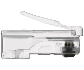 MODULĀRAIS CAURVADES PLUG PFM976-531-PT TIPS EZ 100&nbsp;GAB. DAHUA