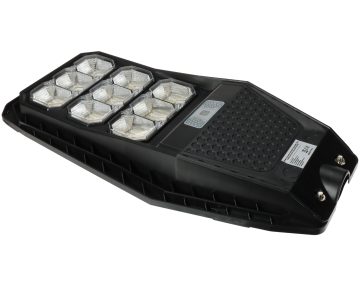 SAULES PROŽEKTORS LED AR KUSTĪBAS SENSORU PIONEER-120 VOLT Polska SAULES PROŽEKTORS LED AR KUSTĪBAS SENSORU PIONEER-120 VOLT Polska