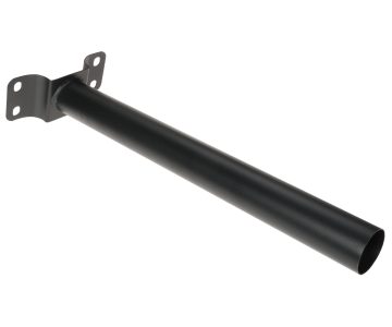 SAULES PROŽEKTORS LED AR KUSTĪBAS SENSORU PIONEER-120 VOLT Polska SAULES PROŽEKTORS LED AR KUSTĪBAS SENSORU PIONEER-120 VOLT Polska