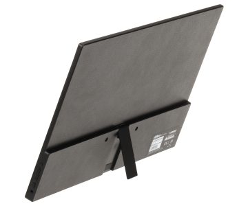PORTATĪVAIS MONITORS HDMI, USB-C, AUDIO PM16-F201PD 15.6 " DAHUA PORTATĪVAIS MONITORS HDMI, USB-C, AUDIO PM16-F201PD 15.6 " DAHUA