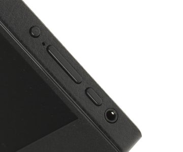 PORTATĪVAIS MONITORS HDMI, USB-C, AUDIO PM16-F201PD 15.6 " DAHUA PORTATĪVAIS MONITORS HDMI, USB-C, AUDIO PM16-F201PD 15.6 " DAHUA