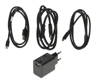 PORTATĪVAIS MONITORS HDMI, USB-C, AUDIO PM16-F201PD 15.6 " DAHUA PORTATĪVAIS MONITORS HDMI, USB-C, AUDIO PM16-F201PD 15.6 " DAHUA