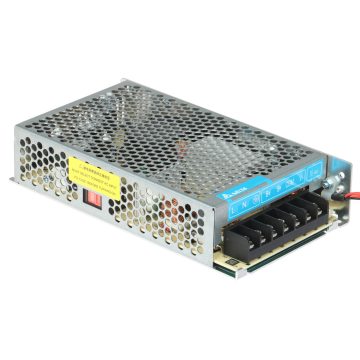 BAROŠANAS BLOKS PMU-13V155WCCA Delta ElectronicsBAROŠANAS BLOKS PMU-13V155WCCA Delta Electronics