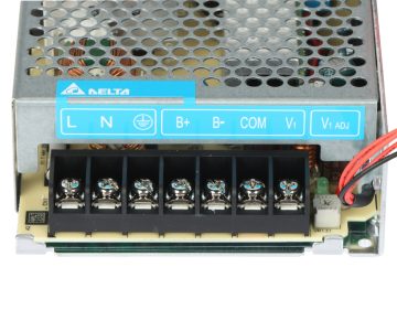 BAROŠANAS BLOKS PMU-13V155WCCA Delta Electronics BAROŠANAS BLOKS PMU-13V155WCCA Delta Electronics