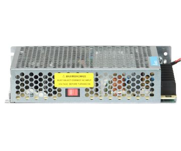 BAROŠANAS BLOKS PMU-13V155WCCA Delta Electronics BAROŠANAS BLOKS PMU-13V155WCCA Delta Electronics