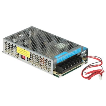 BAROŠANAS BLOKS PMU-27V155WCCA Delta ElectronicsBAROŠANAS BLOKS PMU-27V155WCCA Delta Electronics