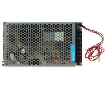 BAROŠANAS BLOKS PMU-27V155WCCA Delta Electronics