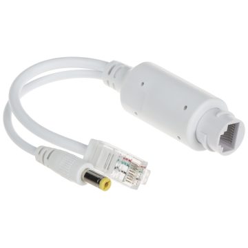 SPRIEGUMA STABILIZATORS 48V/12V POE-802.3AF/AT-WP DELTA NETWORKSPRIEGUMA STABILIZATORS 48V/12V POE-802.3AF/AT-WP DELTA NETWORK