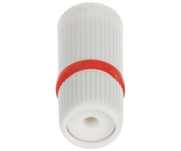 SPRIEGUMA STABILIZATORS 48V/12V POE-802.3AF/AT-WP DELTA NETWORK