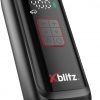 Xblitz Airmaster elektriskais sūknis