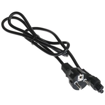 STRĀVAS VADS POSAC-C5EU12 1.2&nbsp;m POSSTRĀVAS VADS POSAC-C5EU12 1.2&nbsp;m POS